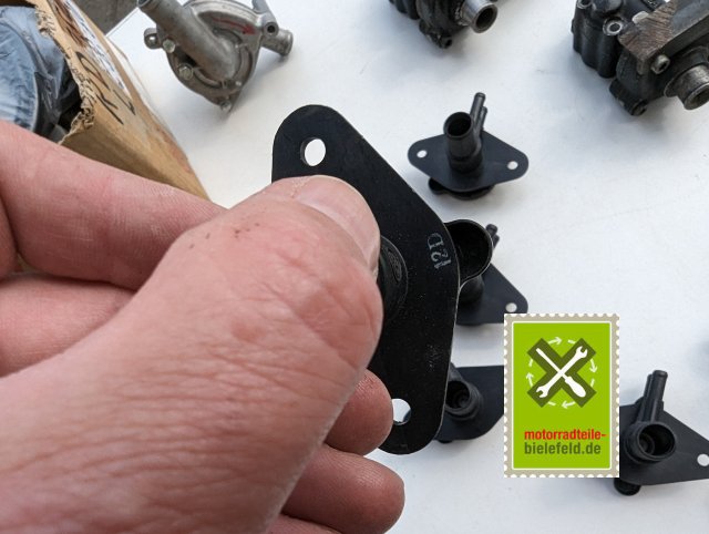 PXL_20240528_140248849